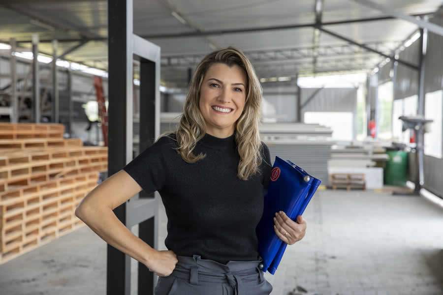 Giordania-Tavares-CEO-da-Rayflex-Divulgacao