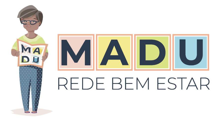 Brasilprev lança plataforma digital dedicada ao público 60+ representada pela personagem Madu