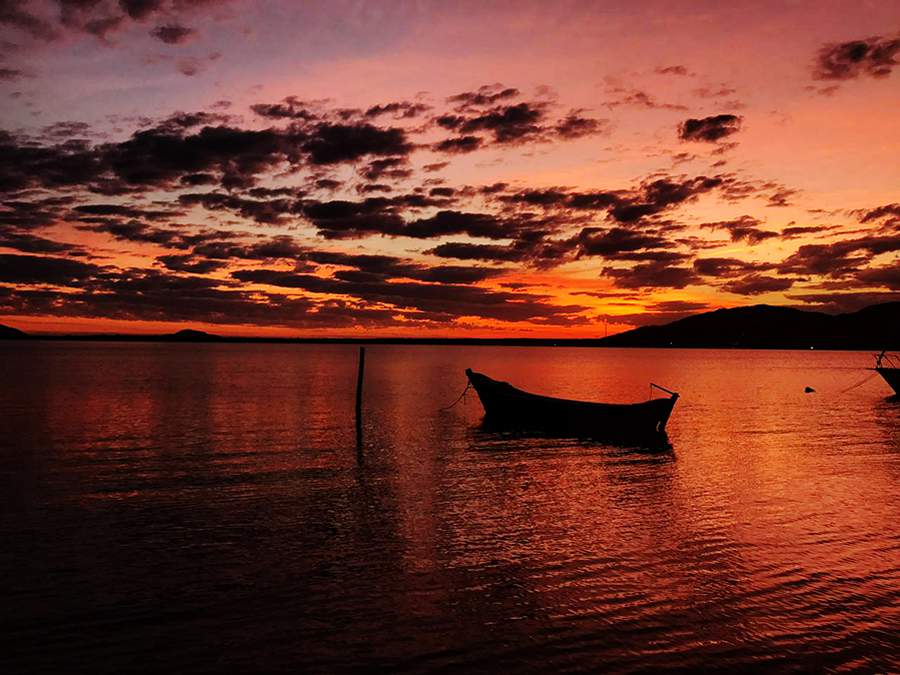 Por que Florian&oacute;polis_B7 Films_1_Foto Divulga&ccedil;&atilde;o