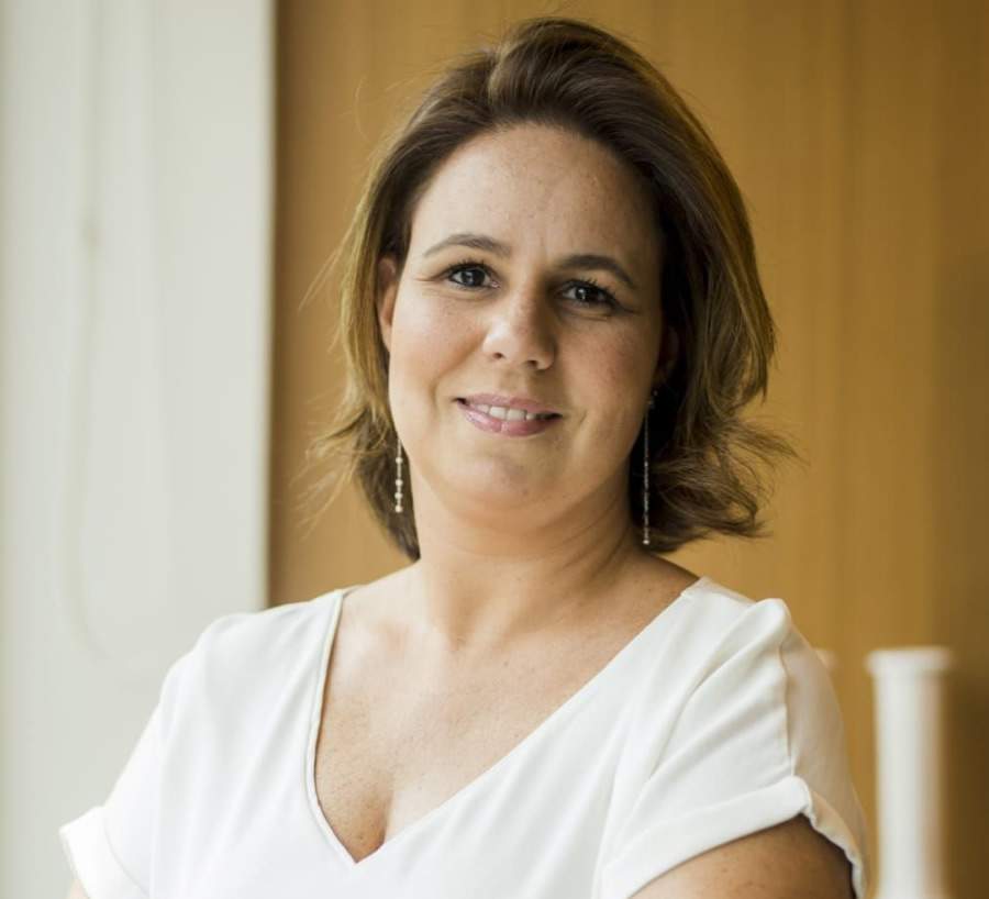 Justiça reverte cancelamento de convênio de idoso