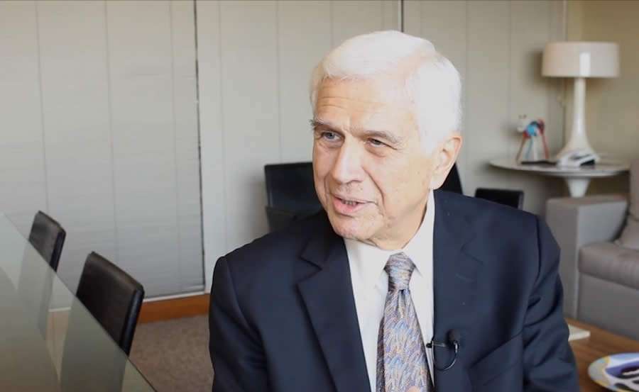 Carlos Alberto Prot&aacute;sio