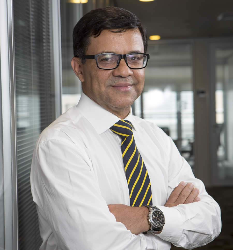 Azul Seguros destaca import&acirc;ncia do seguro auto em per&iacute;odos de chuvas intensas e alagamentos