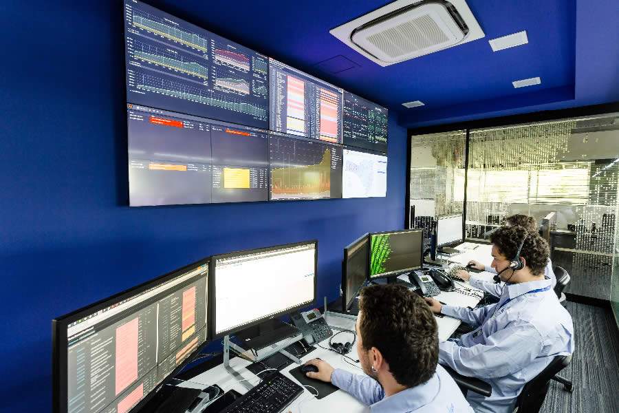 Unifique - credito danielzimmermann