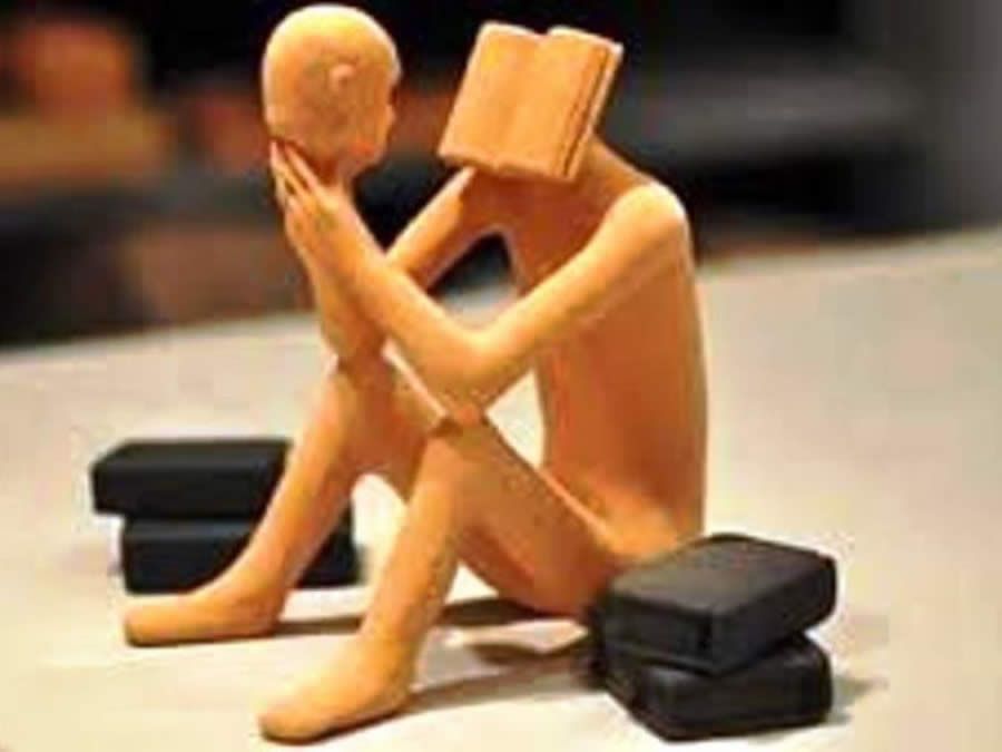 A viv&ecirc;ncia com Jo&atilde;o Gonsalves