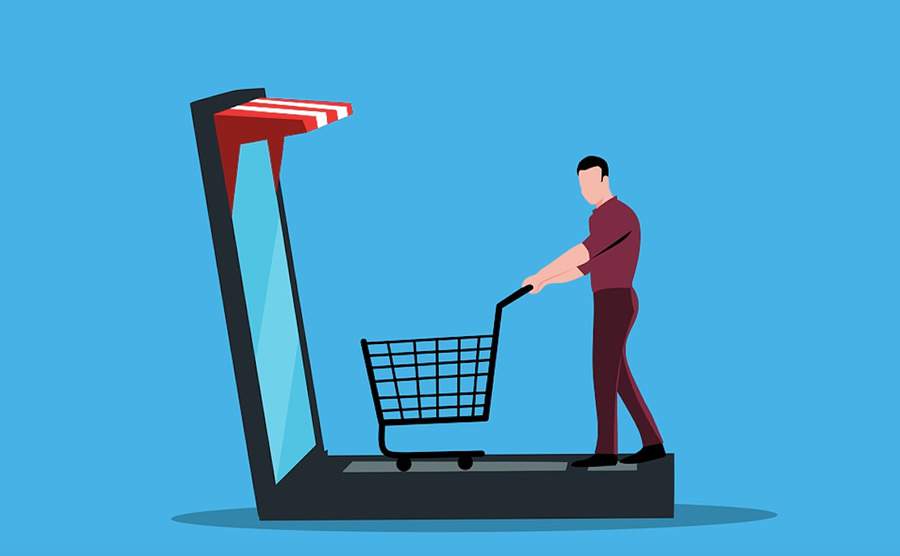 4 Dicas para varejistas aumentarem suas vendas