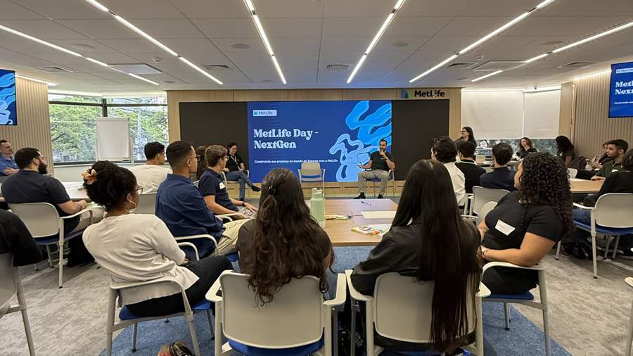 Cr&eacute;dito: Divulga&ccedil;&atilde;o