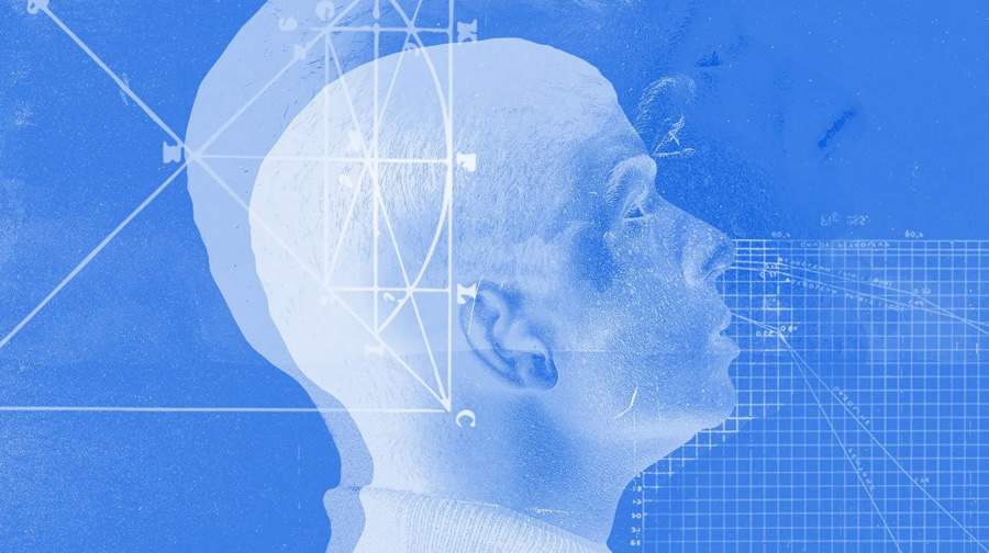 Rea&ccedil;&otilde;es aos cheiros podem desvendar como formamos pensamentos conscientes