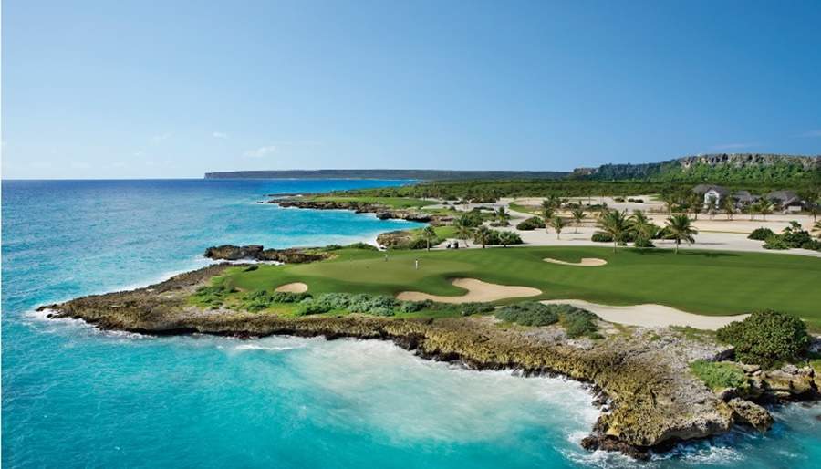 Imagem: divulgação