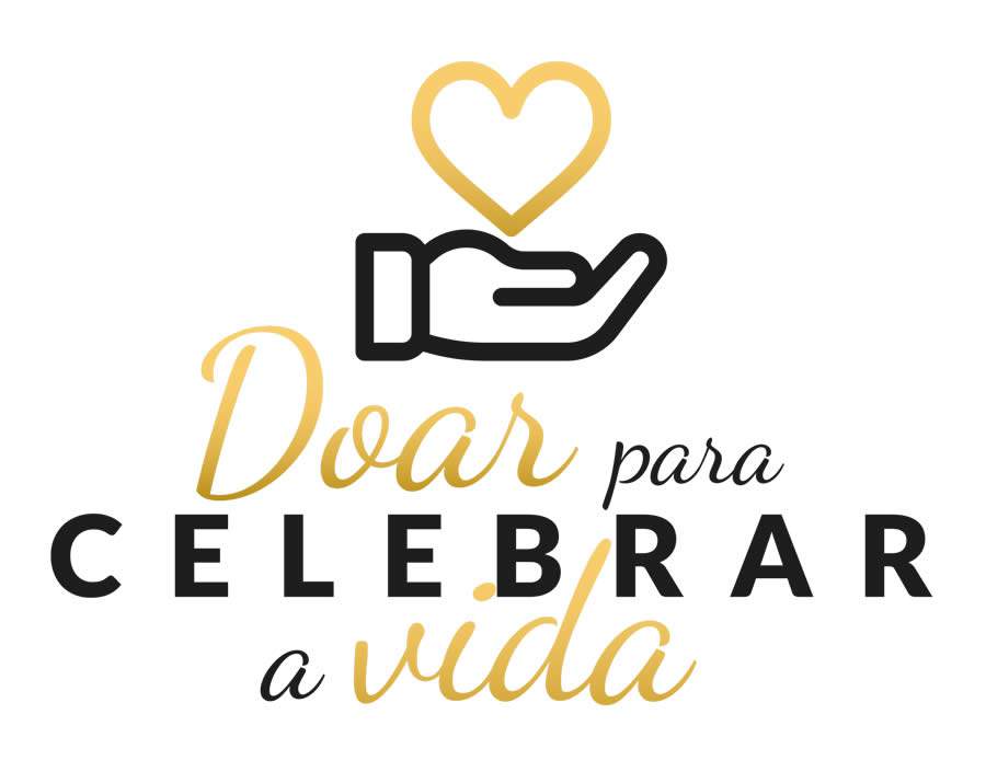 Esporte a favor da solidariedade