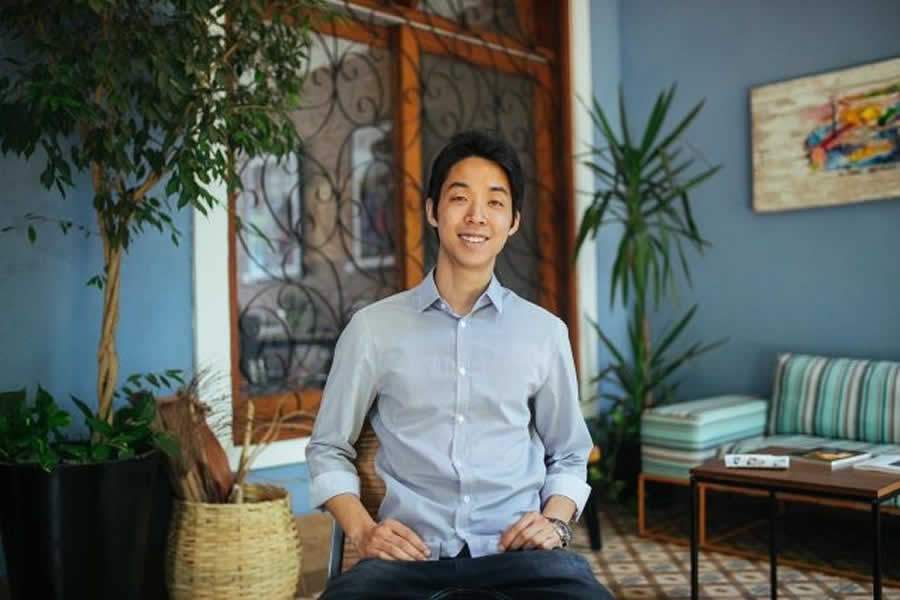 Pensamento sist&ecirc;mico em tempos de crise