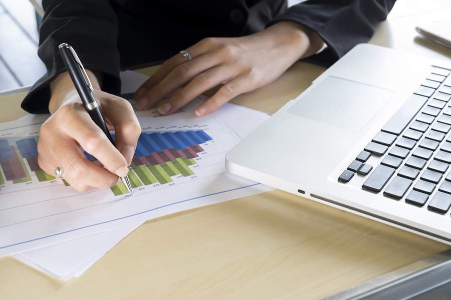 Conflitos gerados por metas agressivas t&ecirc;m se tornado cada vez mais comuns (Foto: Freepik)