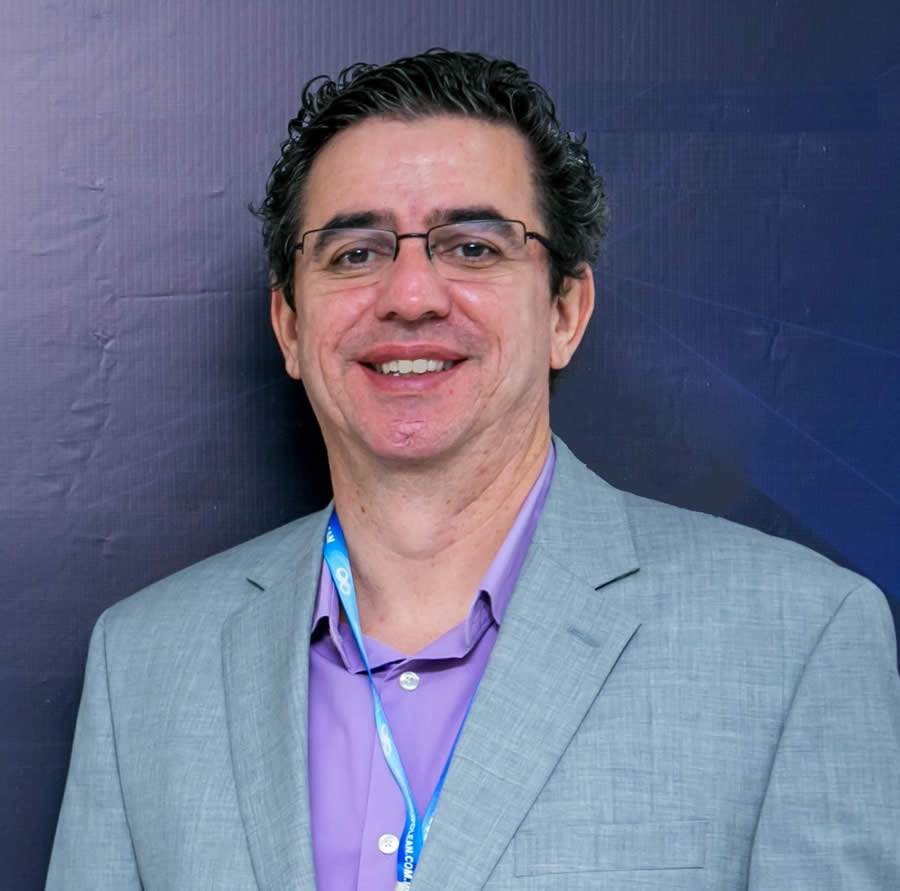 Lean Thinking: a import&acirc;ncia do conceito