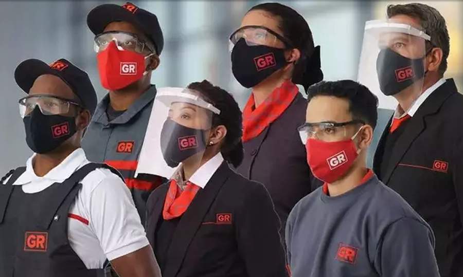 Crédito: Divulgação