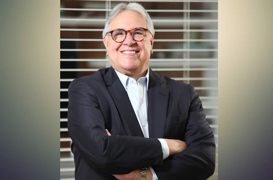 Open - mania ou utilidade?