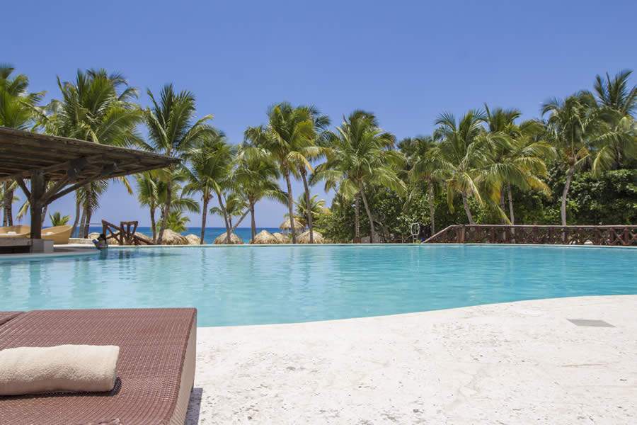 Dez razões porque Punta Cana continua sendo o melhor destino do Caribe