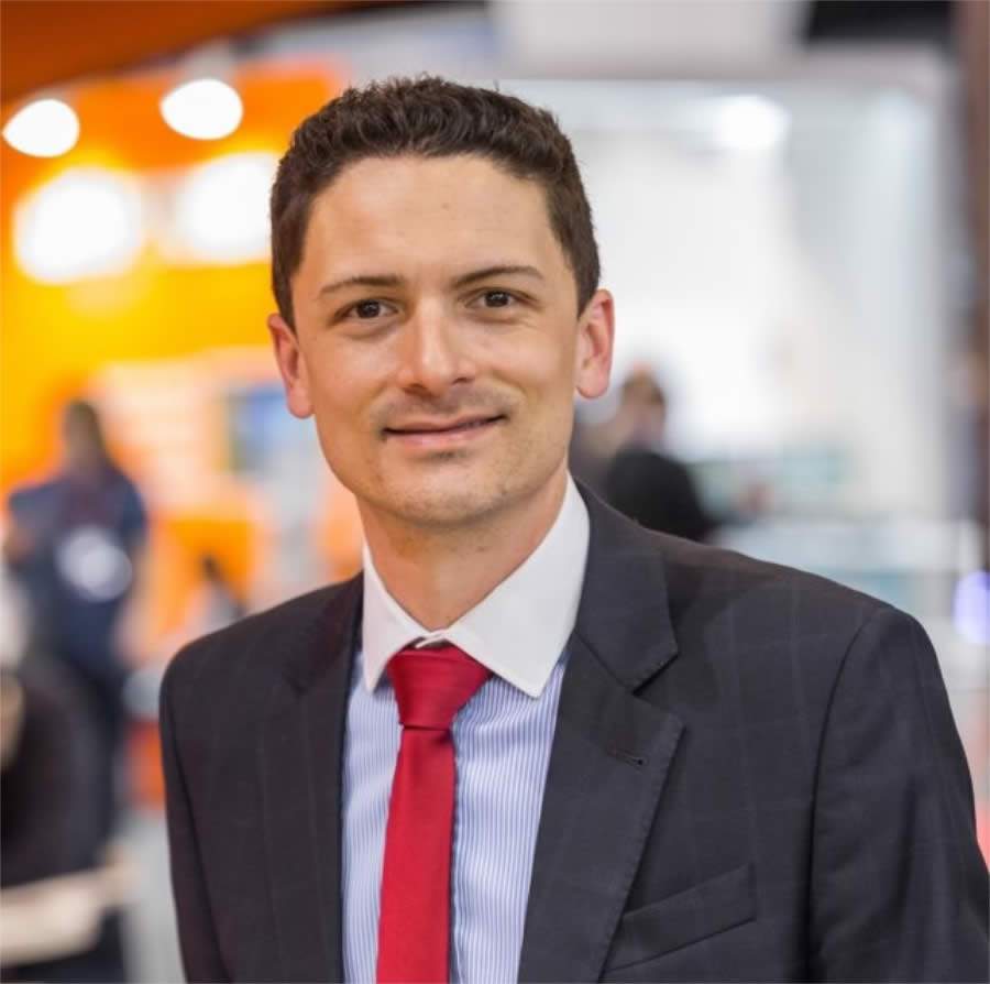 Como se planejar para uma carreira internacional