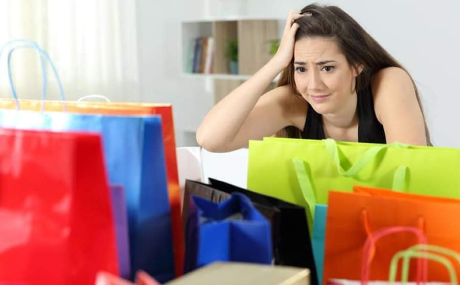 Crédito: Shutterstock