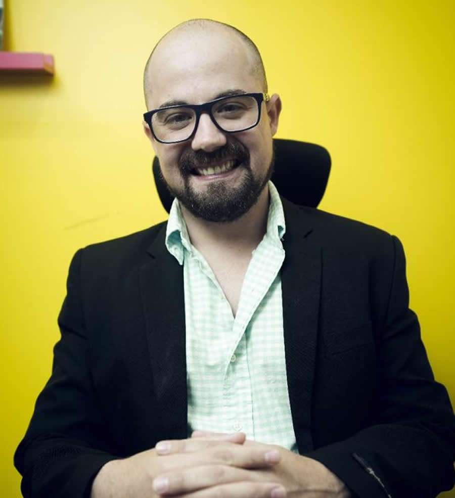 Voc&ecirc; sabe a import&acirc;ncia do networking para sua vida pessoal e profissional?