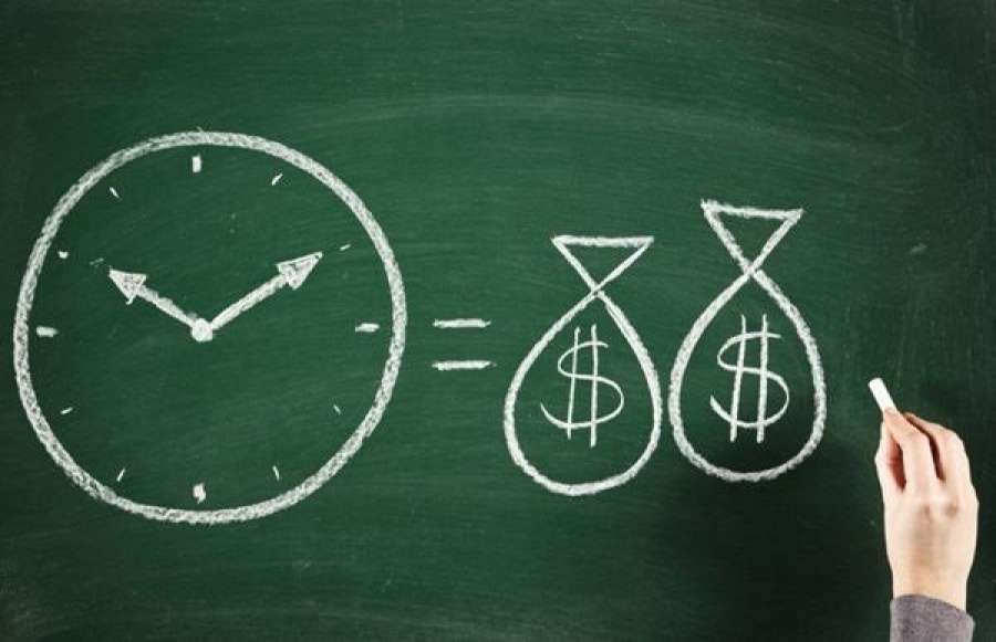 Tempo &eacute; dinheiro: por que a automa&ccedil;&atilde;o fiscal &eacute; importante para as empresas?