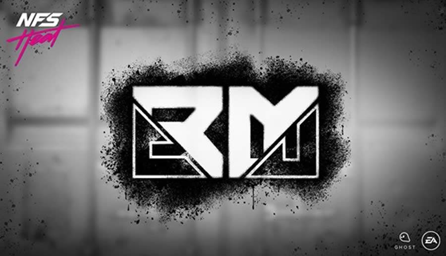 Need for Speed Heat – Atualização de Março Traz Novos Carros, Desafios, Customizações e Mais