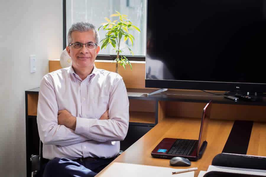 O papel da remunera&ccedil;&atilde;o no desempenho do escrit&oacute;rio de advocacia