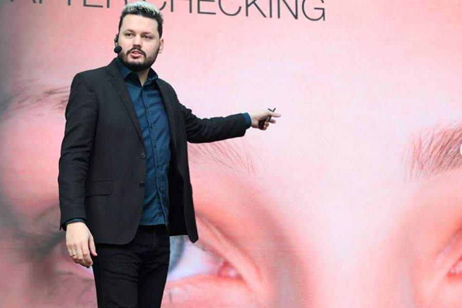 Imagem: Reprodu&ccedil;&atilde;o