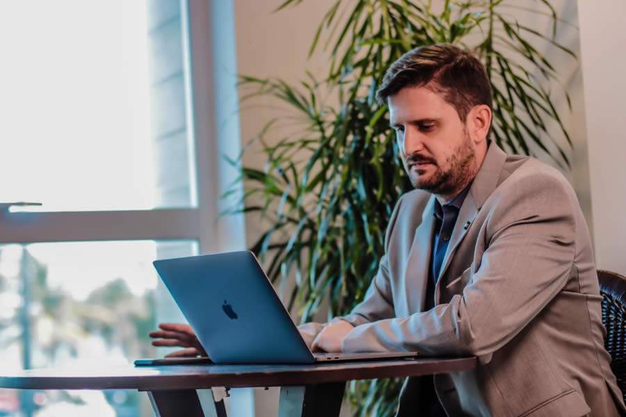 Ismael-Kolling-divulgacao