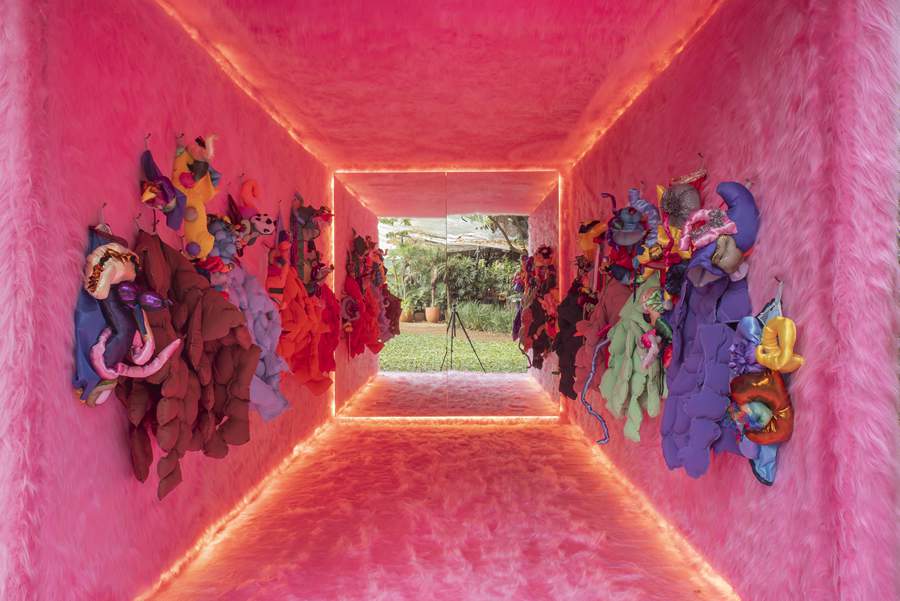 Foto: Paulo Pereira_Divulgação