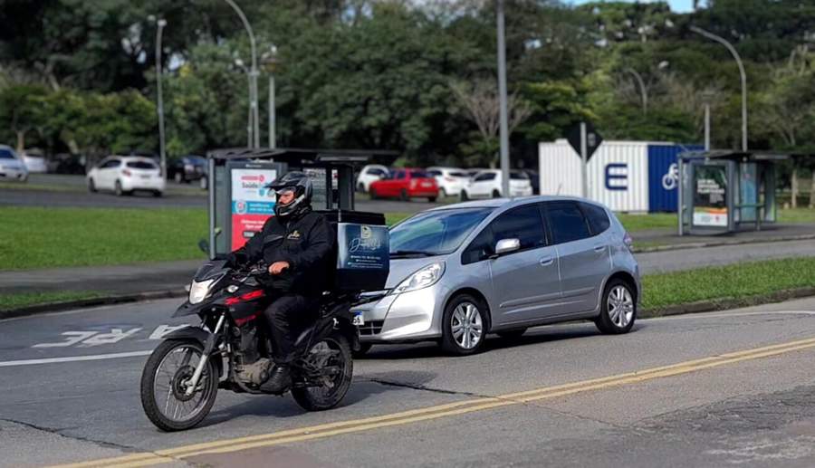 Renyere Trov&atilde;o