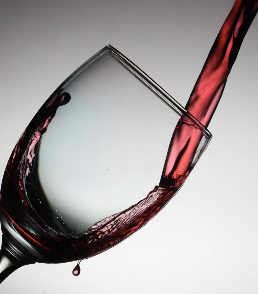 Vinícola Santa Rita traz dez dicas para harmonizar e escolher o melhor vinho para o inverno