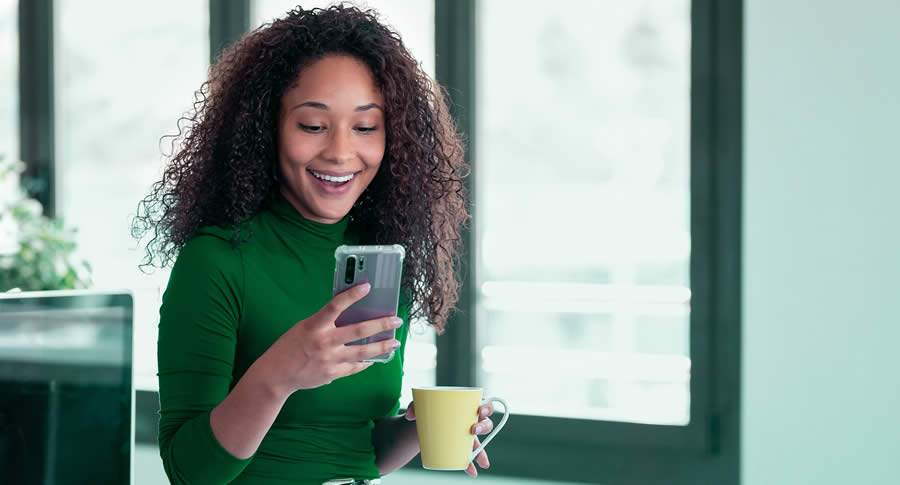 Aplicativo HDI Segurado proporciona in&uacute;meras facilidades aos clientes