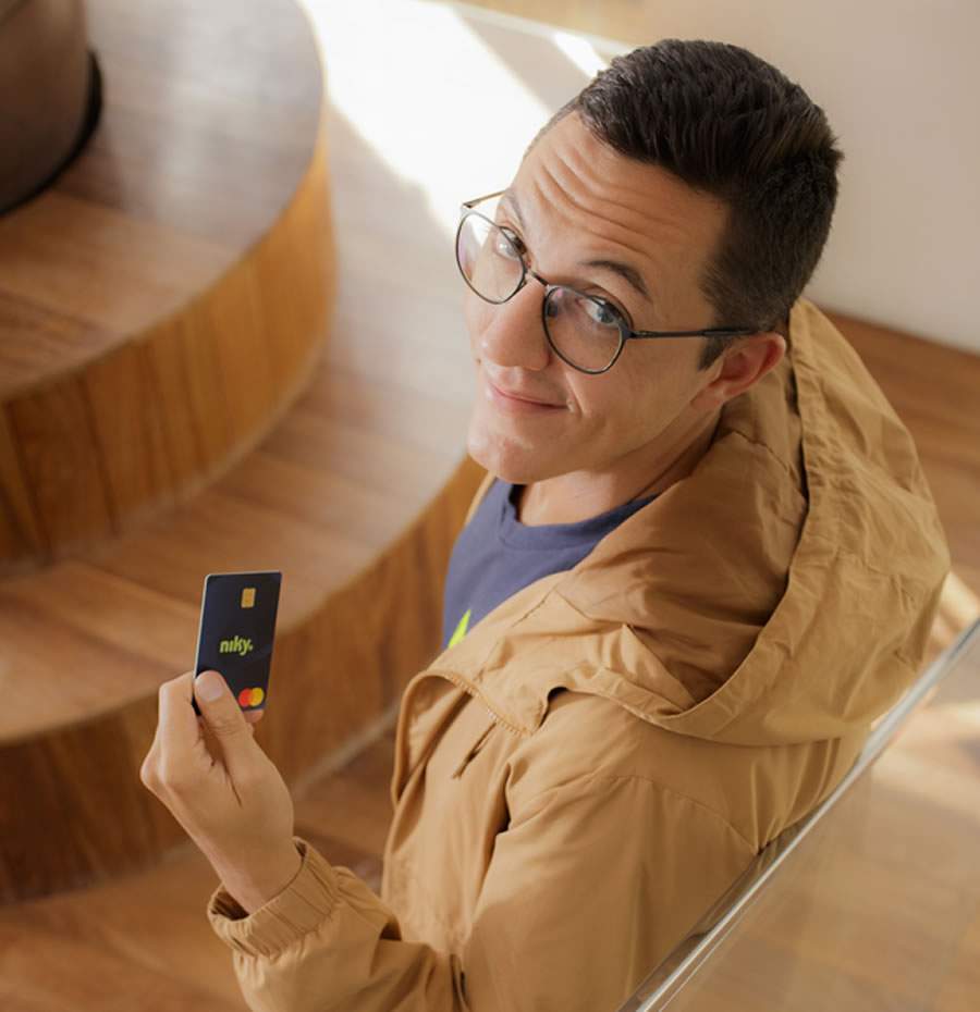 Niky e D’Or Consultoria anunciam parceria para oferecer portfólio completo em benefícios a empresas de todos os portes