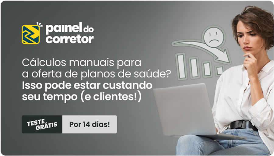 Imagens: Divulgação