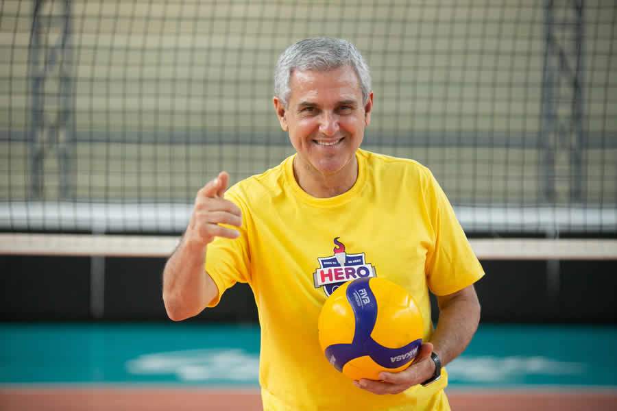 Cr&eacute;dito Divulga&ccedil;&atilde;o