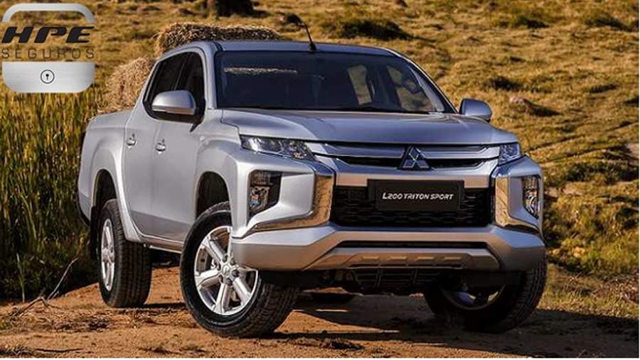 HPE Corretora de Seguros completa 10 anos com mais de 200 mil ap&oacute;lices comercializadas