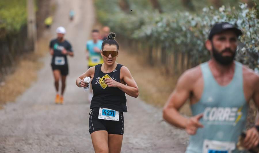   Cr&eacute;ditos das imagens: Divulga&ccedil;&atilde;o