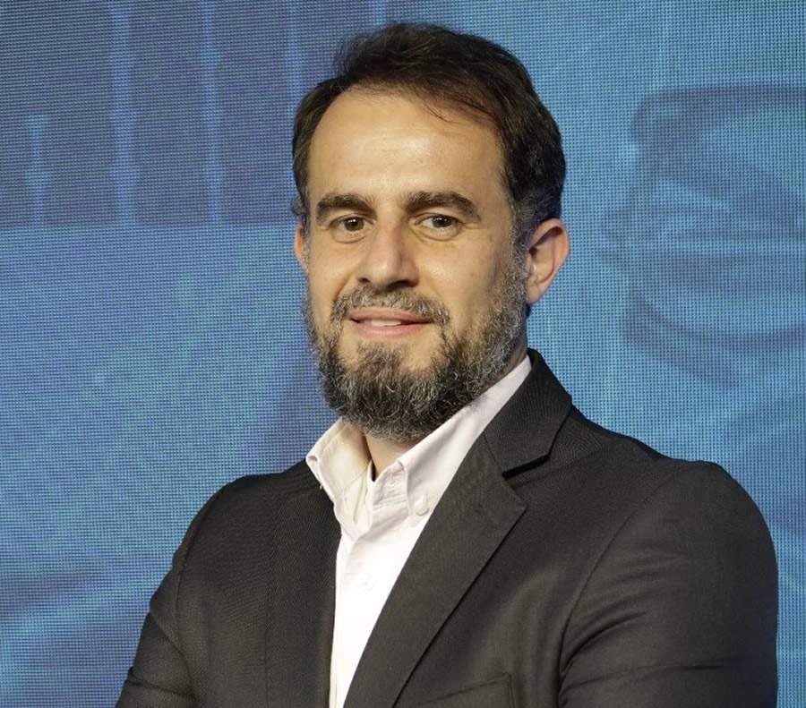 Presidente do CCS-RJ participa da Fetransporte Brasil Conference 2021