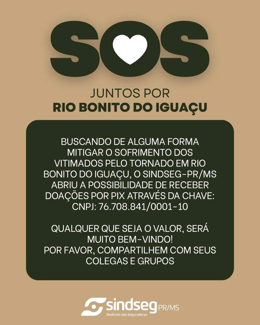 Crédito: Divulgação 