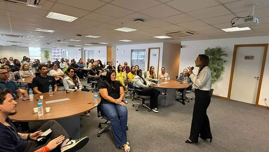 Crédito: Divulgação 