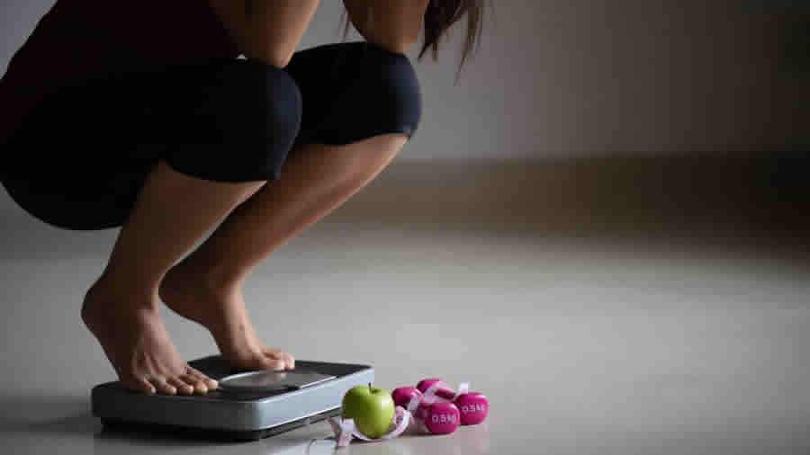 Foto: Fonte internet