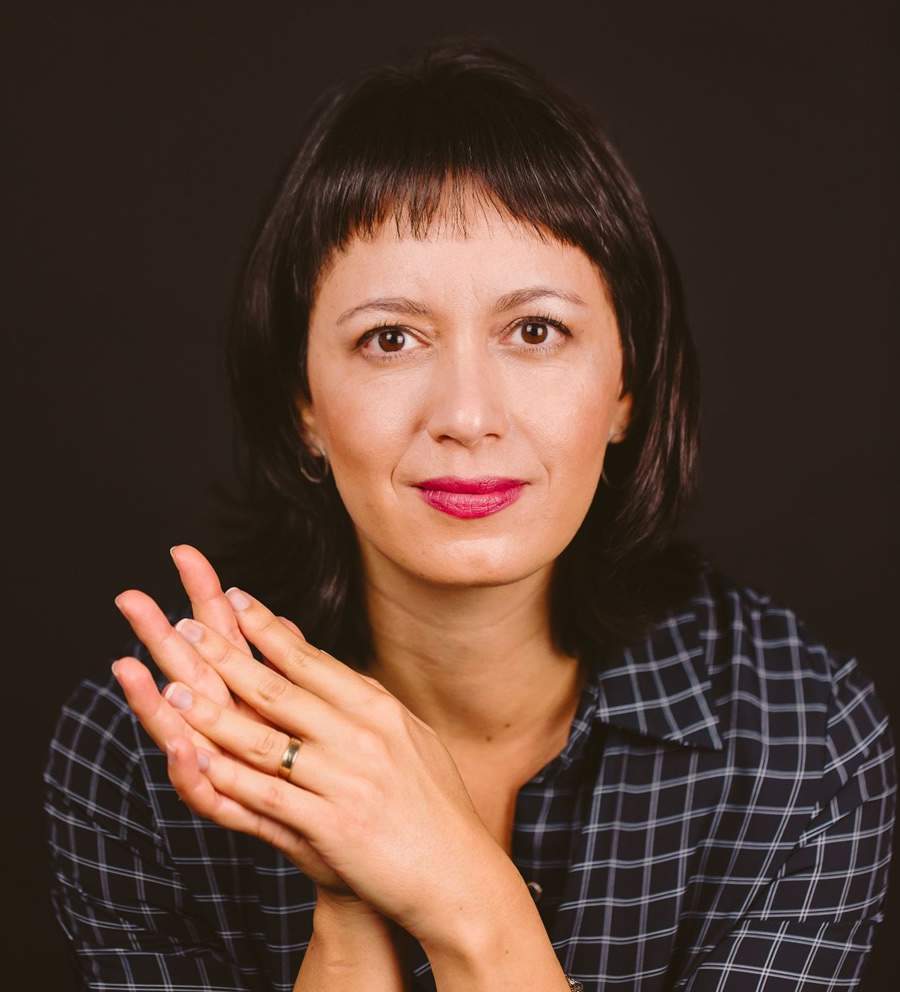 Quem s&atilde;o os inovadores em s&eacute;rie e por que eles podem revolucionar o mercado?