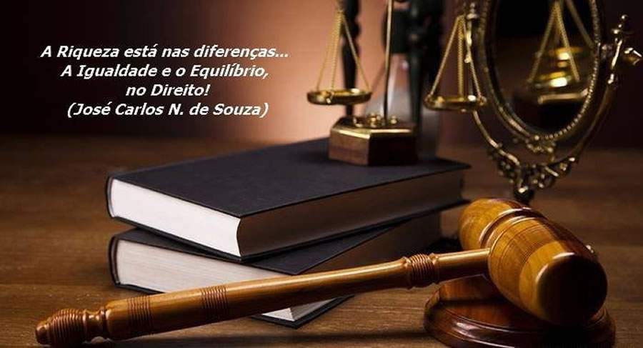 Imagem: Divulga&ccedil;&atilde;o