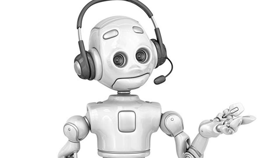 Unimed Fesp economiza R$1,8 milh&atilde;o com AVI da Plusoft