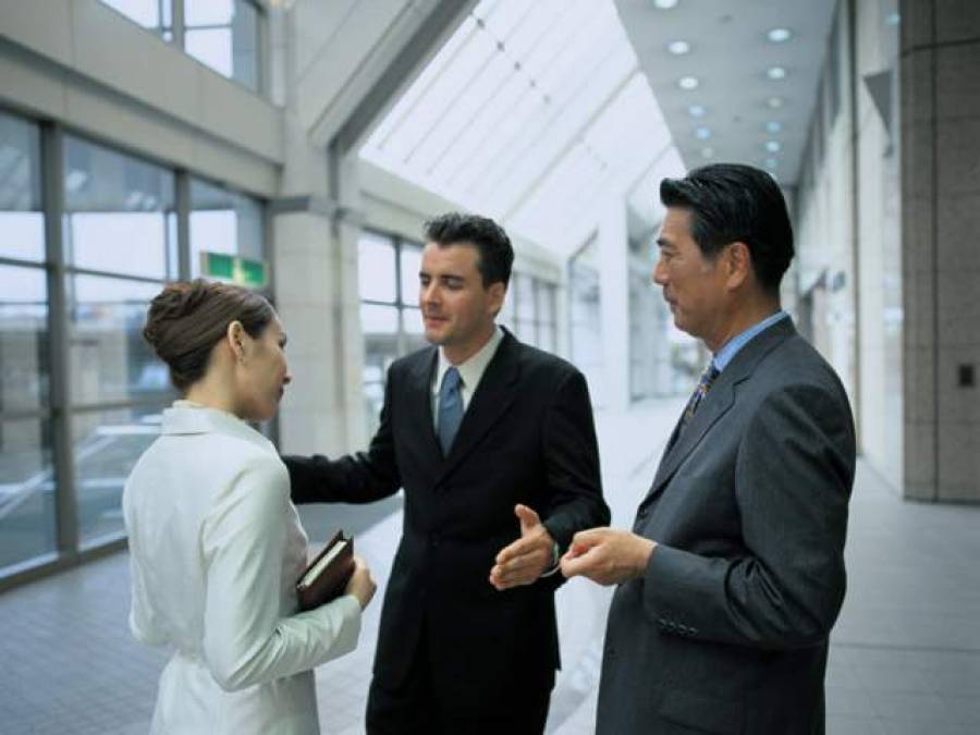 Os principais fatores que matam uma empresa