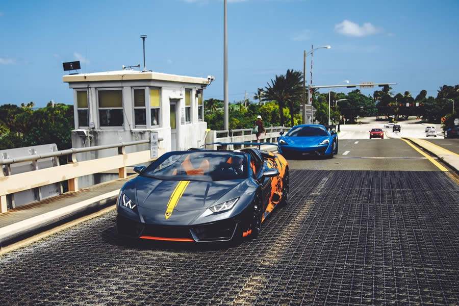 Fotos: Divulga&ccedil;&atilde;o | CO Assessoria Steffany Gomes