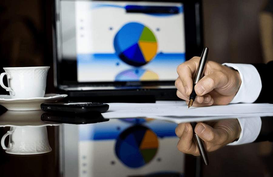 Clipping ajuda a creditar corretamente resultados de comunica&ccedil;&atilde;o