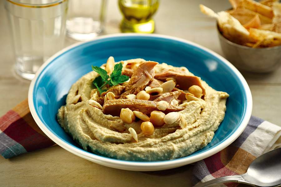  Créditos das fotos: Gomes da Costa/Divulgação.