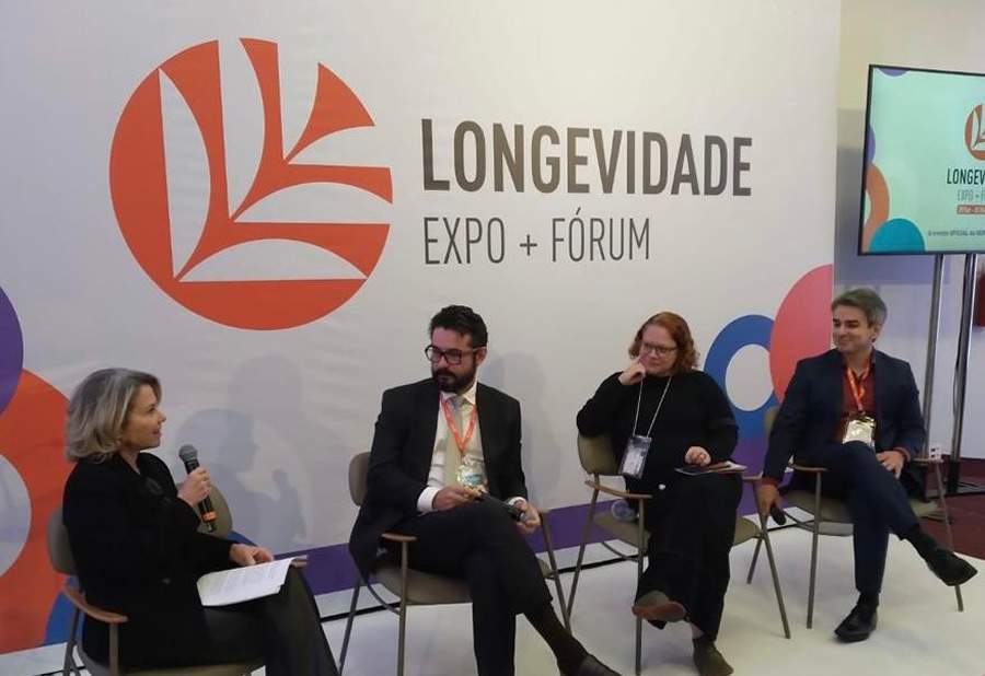 Cr&eacute;dito: Divulga&ccedil;&atilde;o