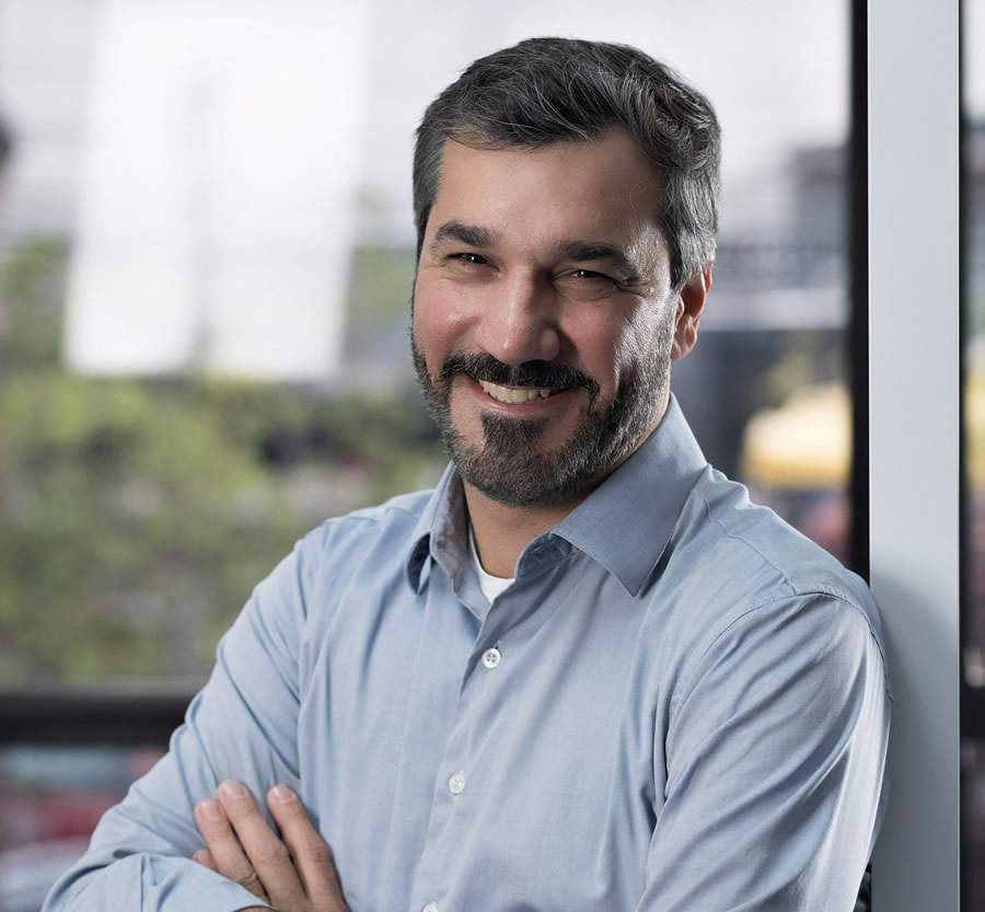 Europ Assistance oferece solu&ccedil;&atilde;o pr&aacute;tica e sustent&aacute;vel para descarte ecol&oacute;gico de res&iacute;duos