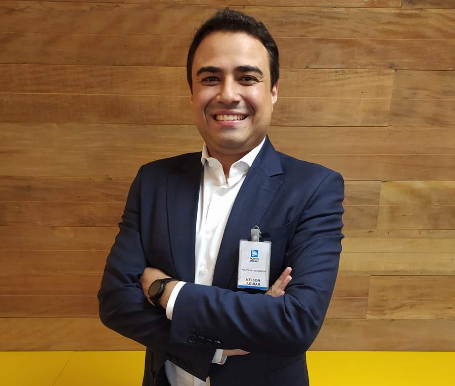 Levantamento da Porto Seguro aponta que solteiros, entre 26 e 35 anos, s&atilde;o os que mais pretendem alugar um im&oacute;vel no pa&iacute;s